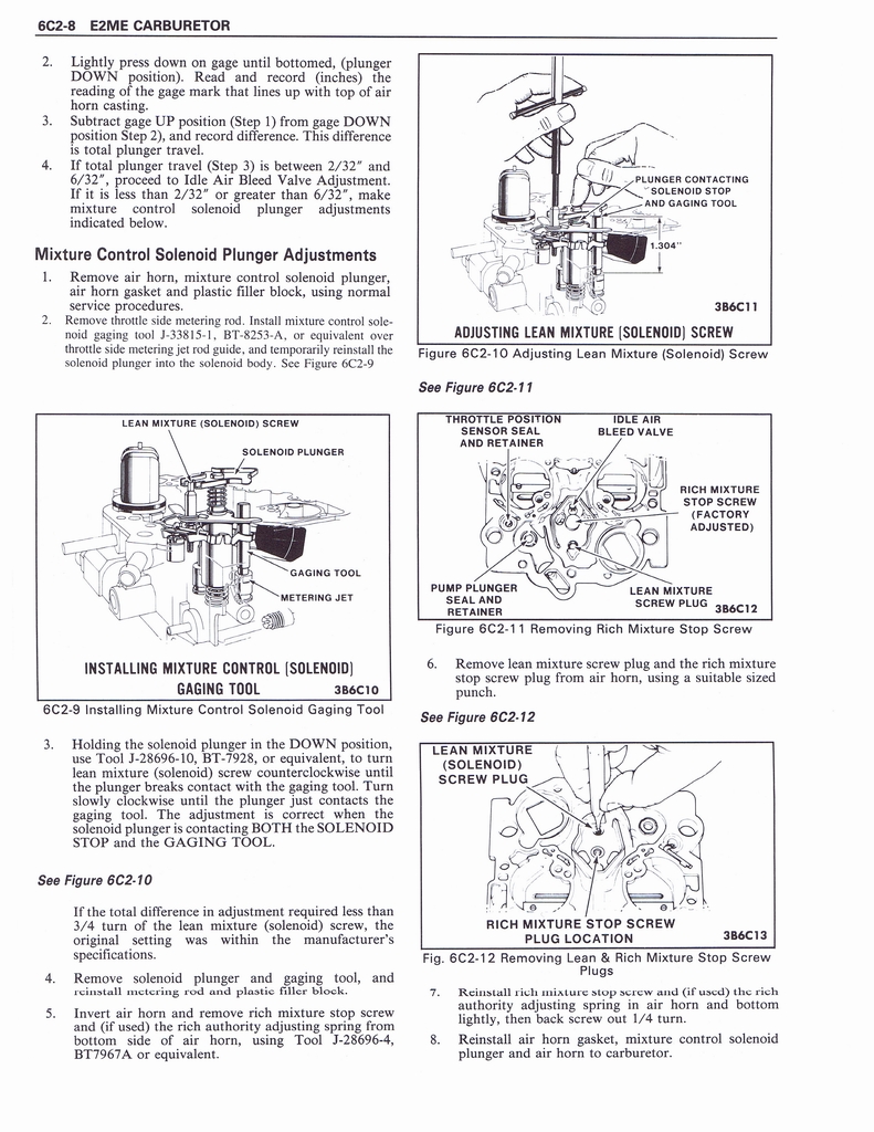 n_Engine 214.jpg